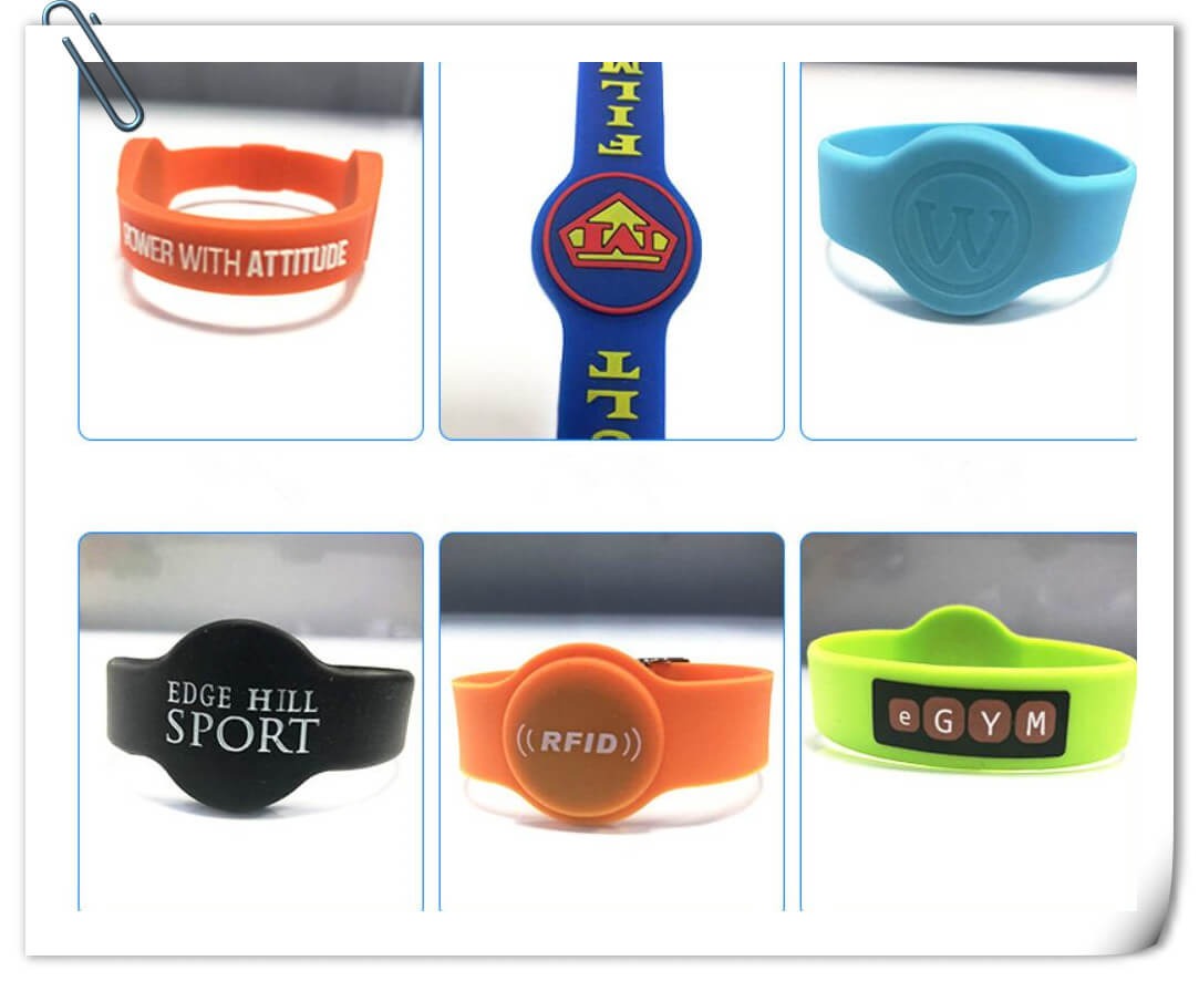 NFC Wristbands Cost.jpg